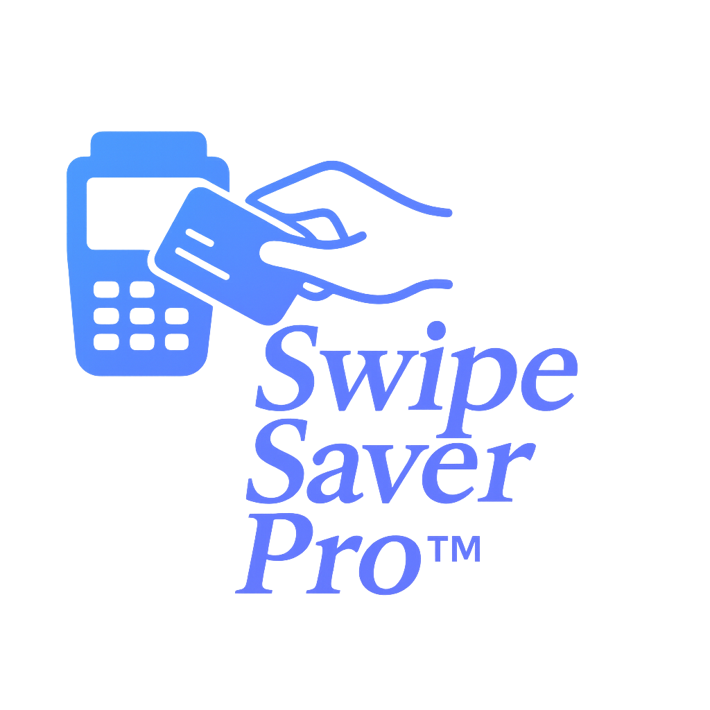 ChatGPT Image Sep 6, 2025, 12_18_13 AM-1