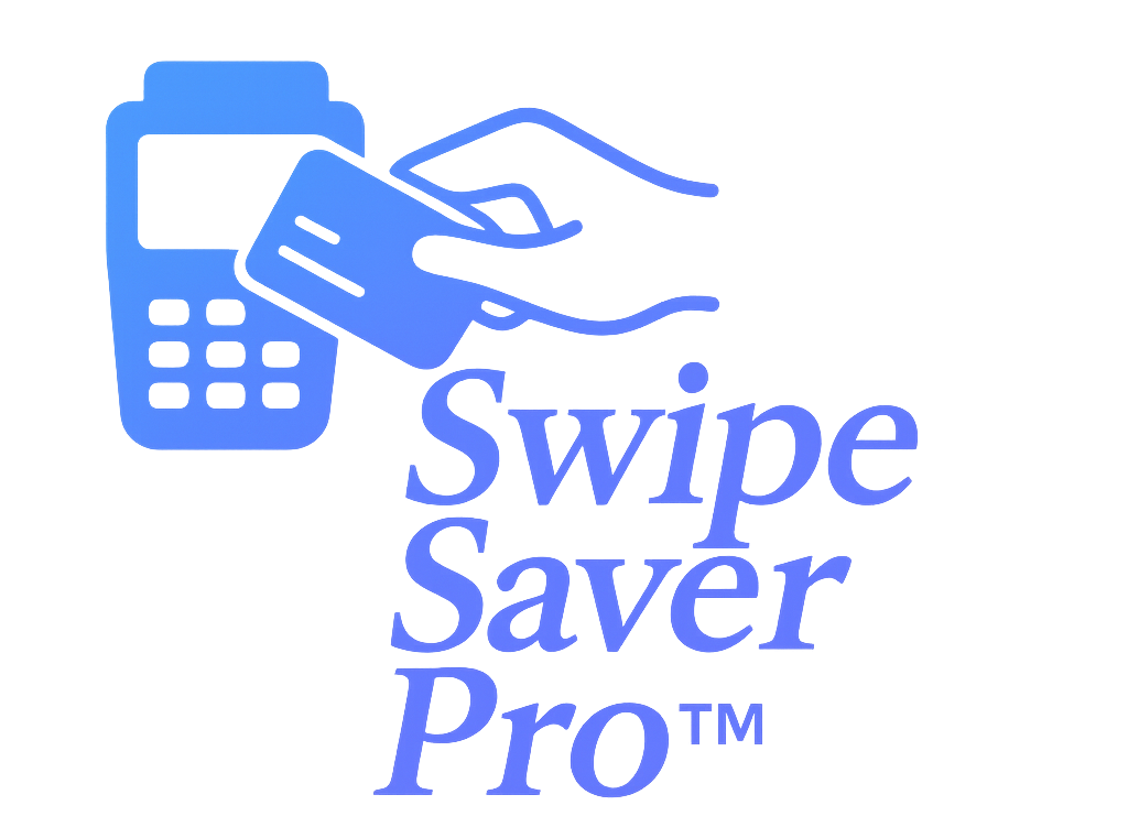 Swipe Saver Pro